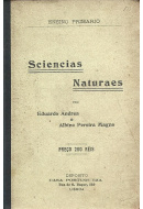 Livros/Acervo/A/ANDREA SCIEN